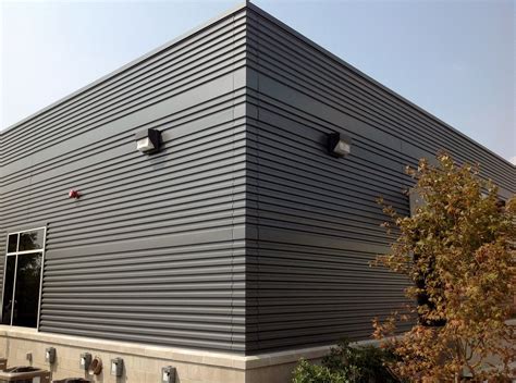 metal wall sheeting|exterior metal wall cladding panels.